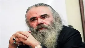 امیر حسین شریفی : برای مخاطب ژانر کمدی و جدی تفاوت ندارد دنبال کار خوب است
