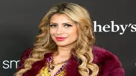 ملکه کتامین؛ رازهای تاریک هالیوود فاش می‌شود/ این زن عامل مرگ بازیگر مشهور است