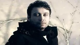 استوری معنادار محسن چاوشی
