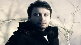 استوری معنادار محسن چاوشی
