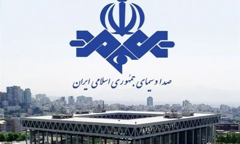 این بازیگر هم مجری تلویزیون شد/ عکس
