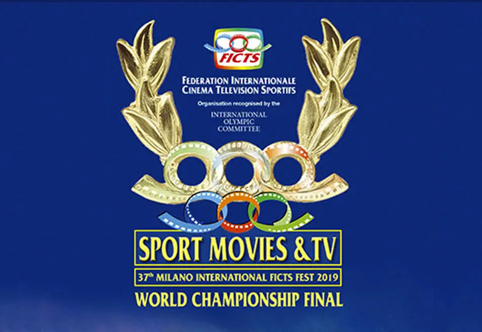 درخشش سه فیلم ایرانی در جشنواره جهانی فیلم های ورزشی میلان
