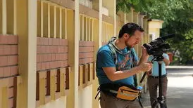 تمام وقایع را ثبت کنید حتی بدون ایده
