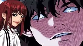 جنجال بر سر سریال جدید نتفلیکس؛ اعتراض شدید معلمان کره جنوبی