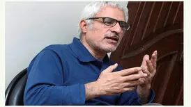 شهادت مقام معظم رهبری، عالی‌ترین تفسیر از شخصیت ایشان است
