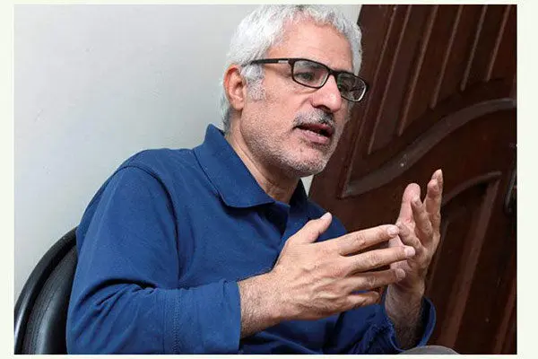 شهادت مقام معظم رهبری، عالی‌ترین تفسیر از شخصیت ایشان است
