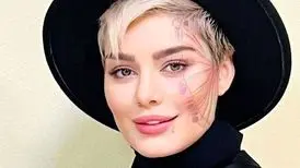 حرف های شوکه کننده سحر قریشی درباره فرهاد اصلانی خبرساز شد
