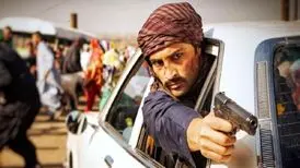 «روز صفر» رایگان شد
