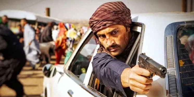 «روز صفر» رایگان شد
