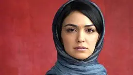 ۴ بازیگر زن ایرانی که سریال‌ های آمریکایی را قبضه کرده اند؛ از شهره آغداشلو تا نازنین بنیادی
