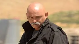 نادر فلاح: «لایه‌های دروغ» در اروپا با این حجم از انتقاد مواجه نمی‌شد
