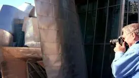 این ۳ مستند نگاه شما به جهان را تغییر می‌دهند
