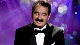 فوتبال بازی کردن ابراهیم تاتلیس/ ویدئو
