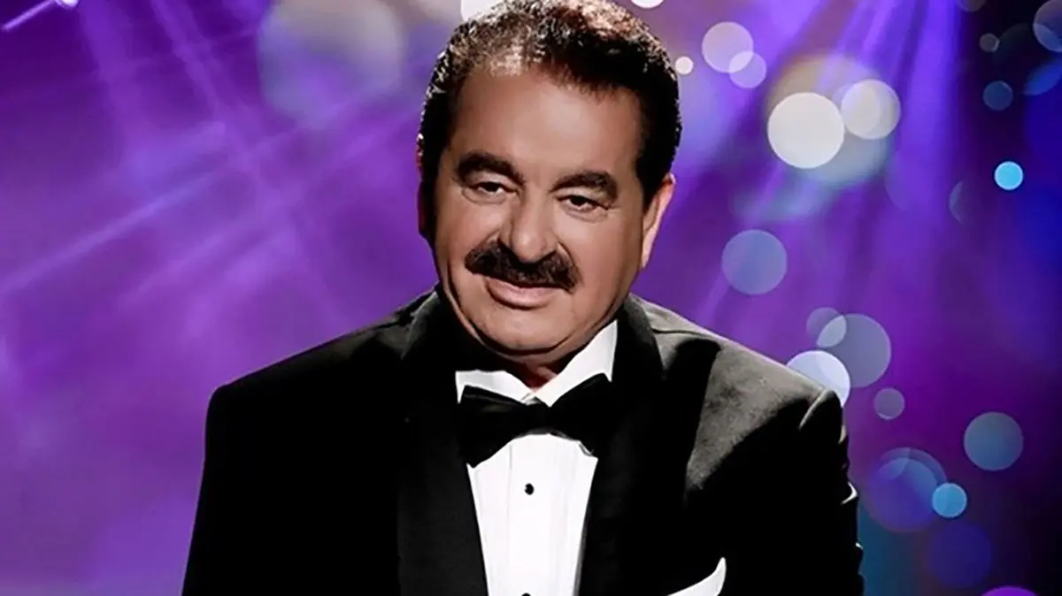 فوتبال بازی کردن ابراهیم تاتلیس/ ویدئو
